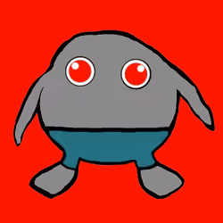 648