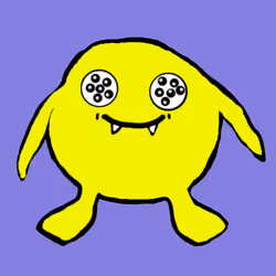 587