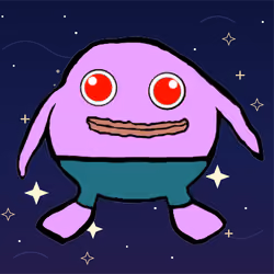 683