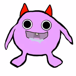 548