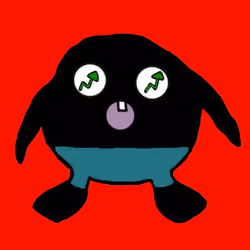 Goober #697