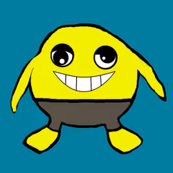 557