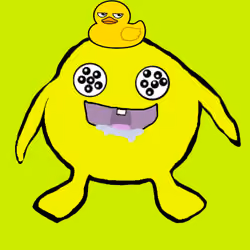 Item Media