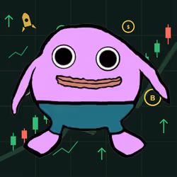 570