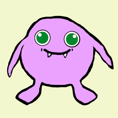 Item #598 Media