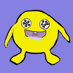 552