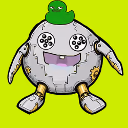 681