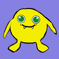 606