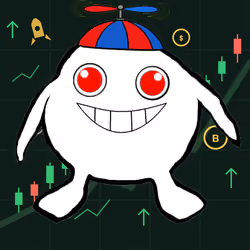549