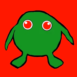 Goober #695