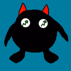 Goober #698