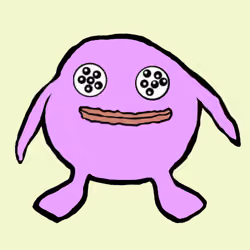 Goober #385