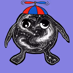 535