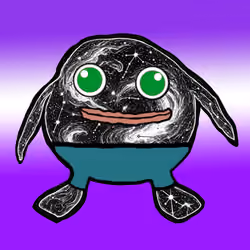 686