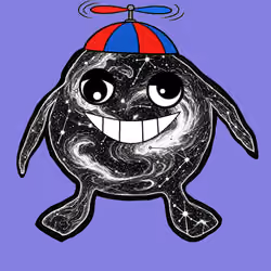 500
