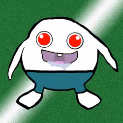 512
