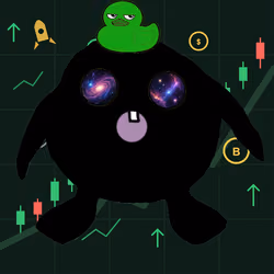 514