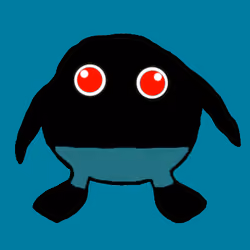 540