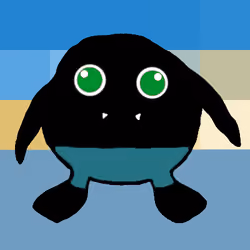 612