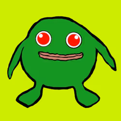 Item Media
