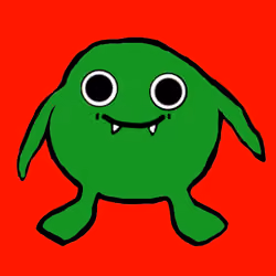 494