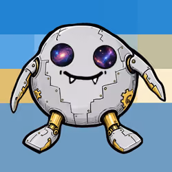 498