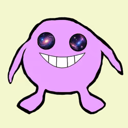 644