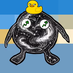 536