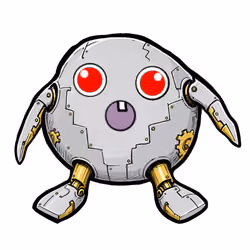665