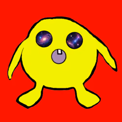 523