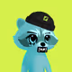 Jimothy #5027