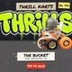 794