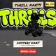 Thrill Karts