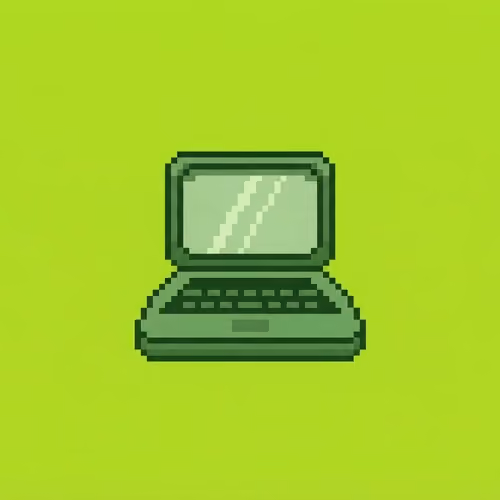 RHLAPTOP