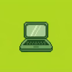 RHLAPTOP