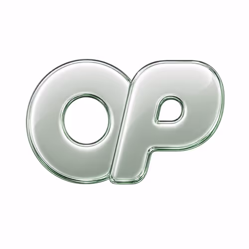 ONLYPONS