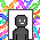 Billiz Pre reveal