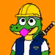 9692