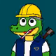 3883