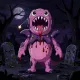 434