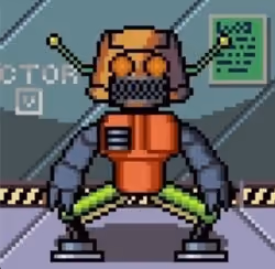 Item Media