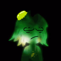 HoodAngel #2257
