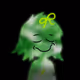 HoodAngel #3039