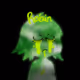 HoodAngel #2446