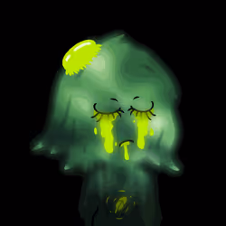 HoodAngel #143