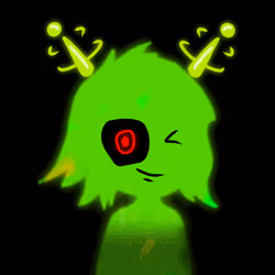 HoodAngel #3238