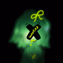 HoodAngel #373