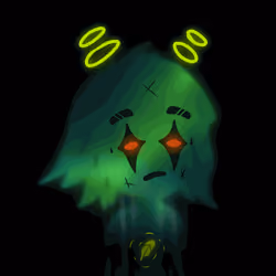 HoodAngel #2893