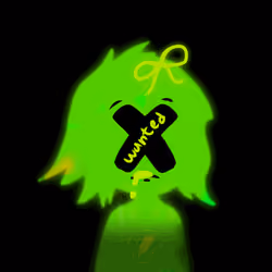 HoodAngel #3724