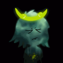 HoodAngel #3240
